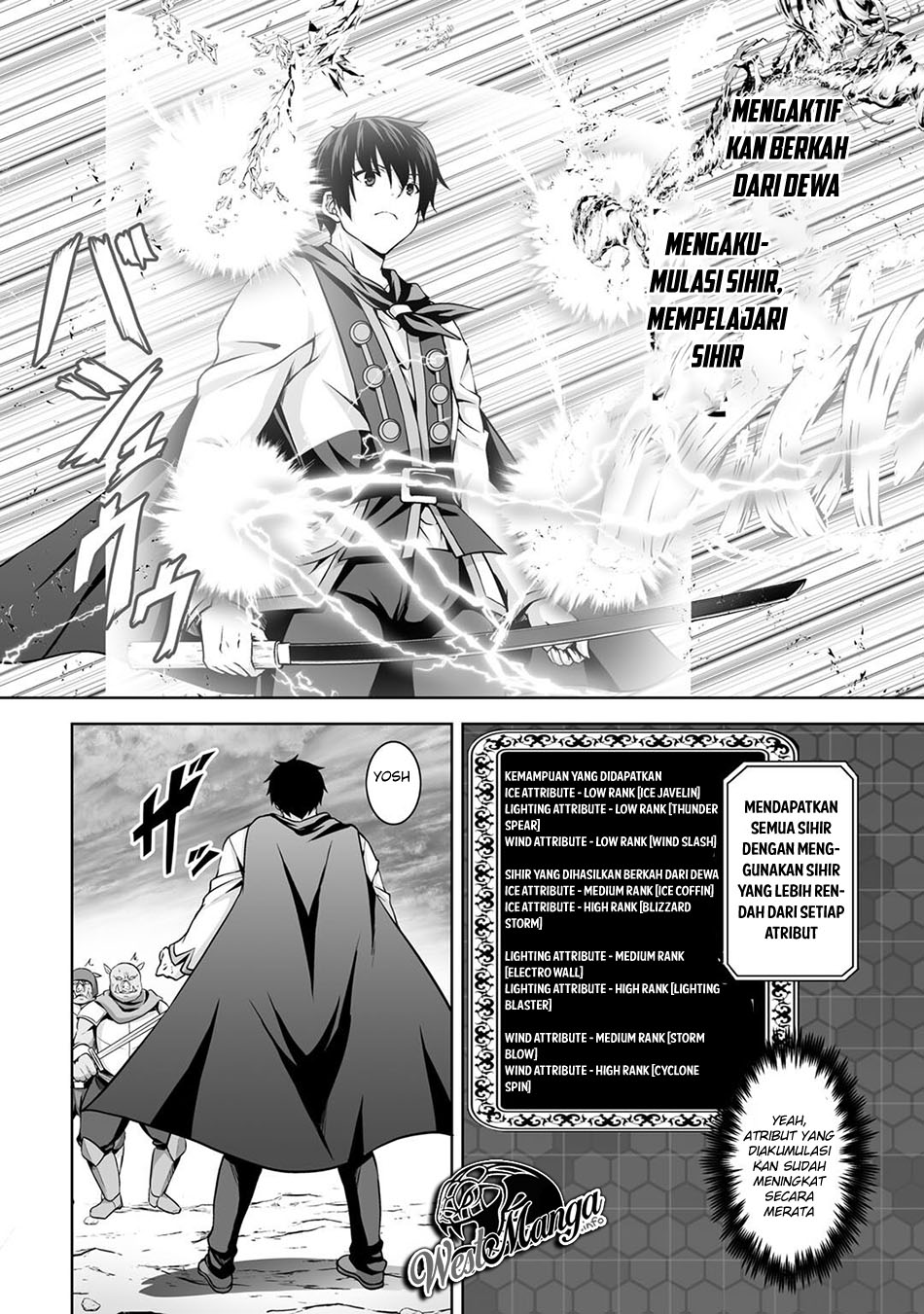 Halaman 134