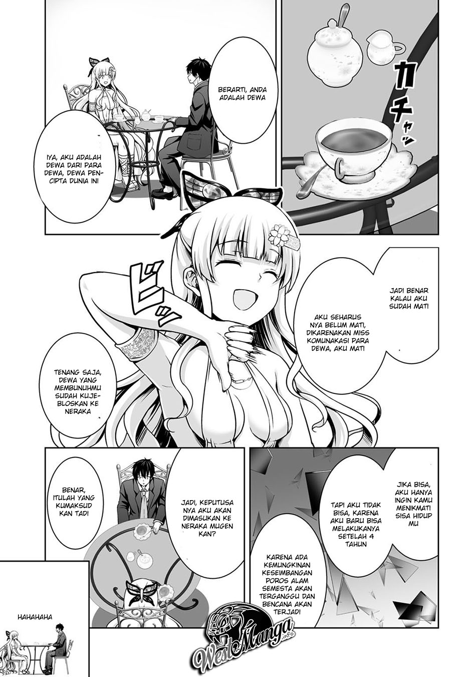 Halaman 109