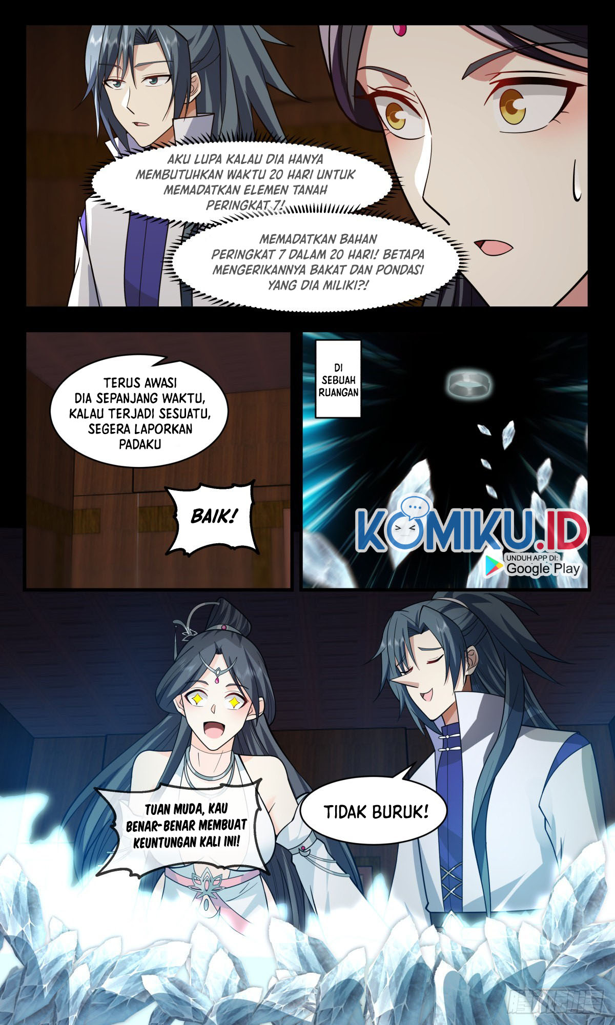 Halaman 13