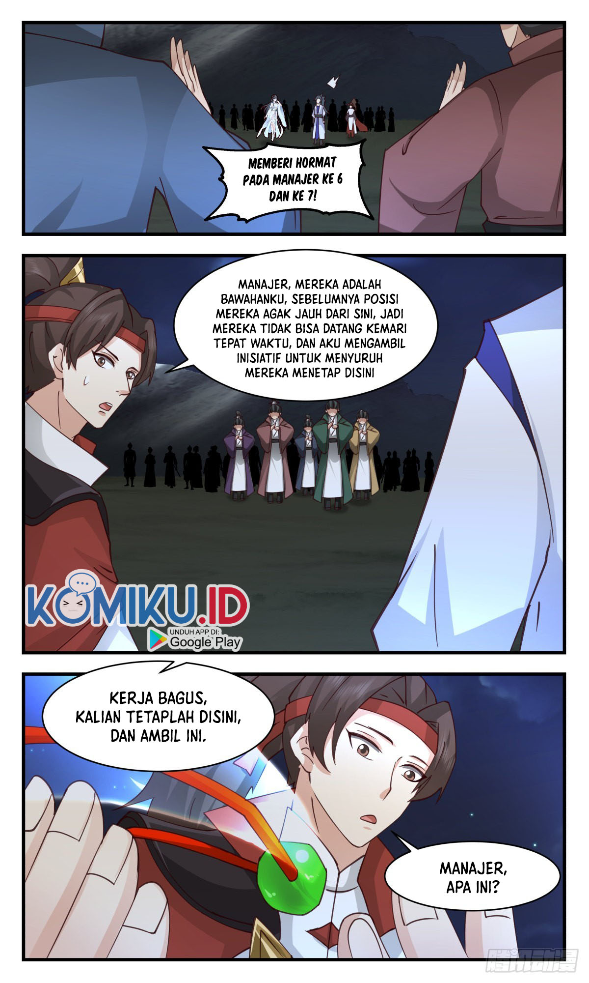 Halaman 9