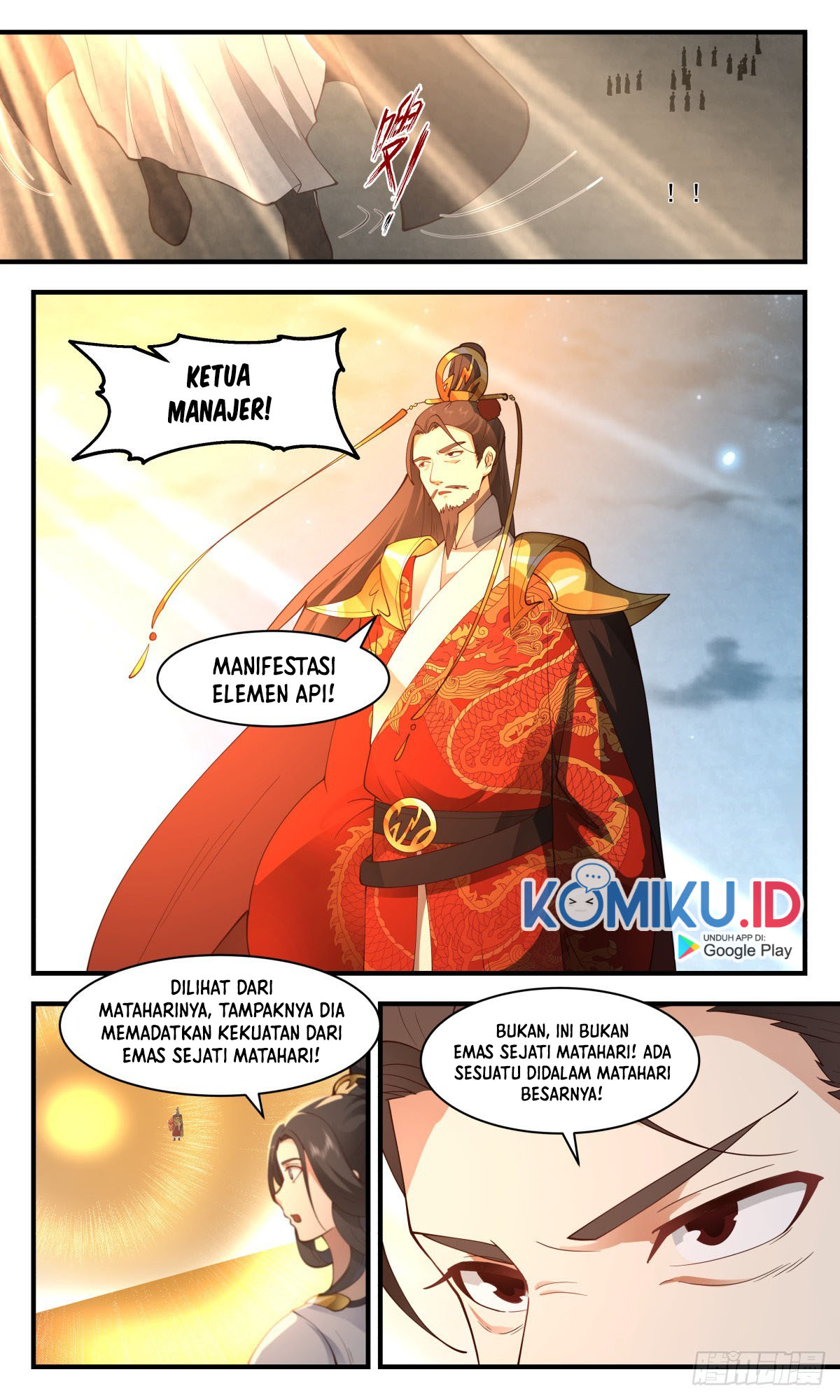 Halaman 8