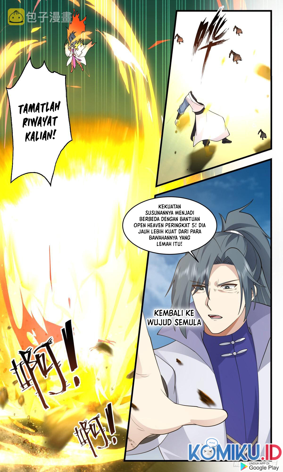 Halaman 26
