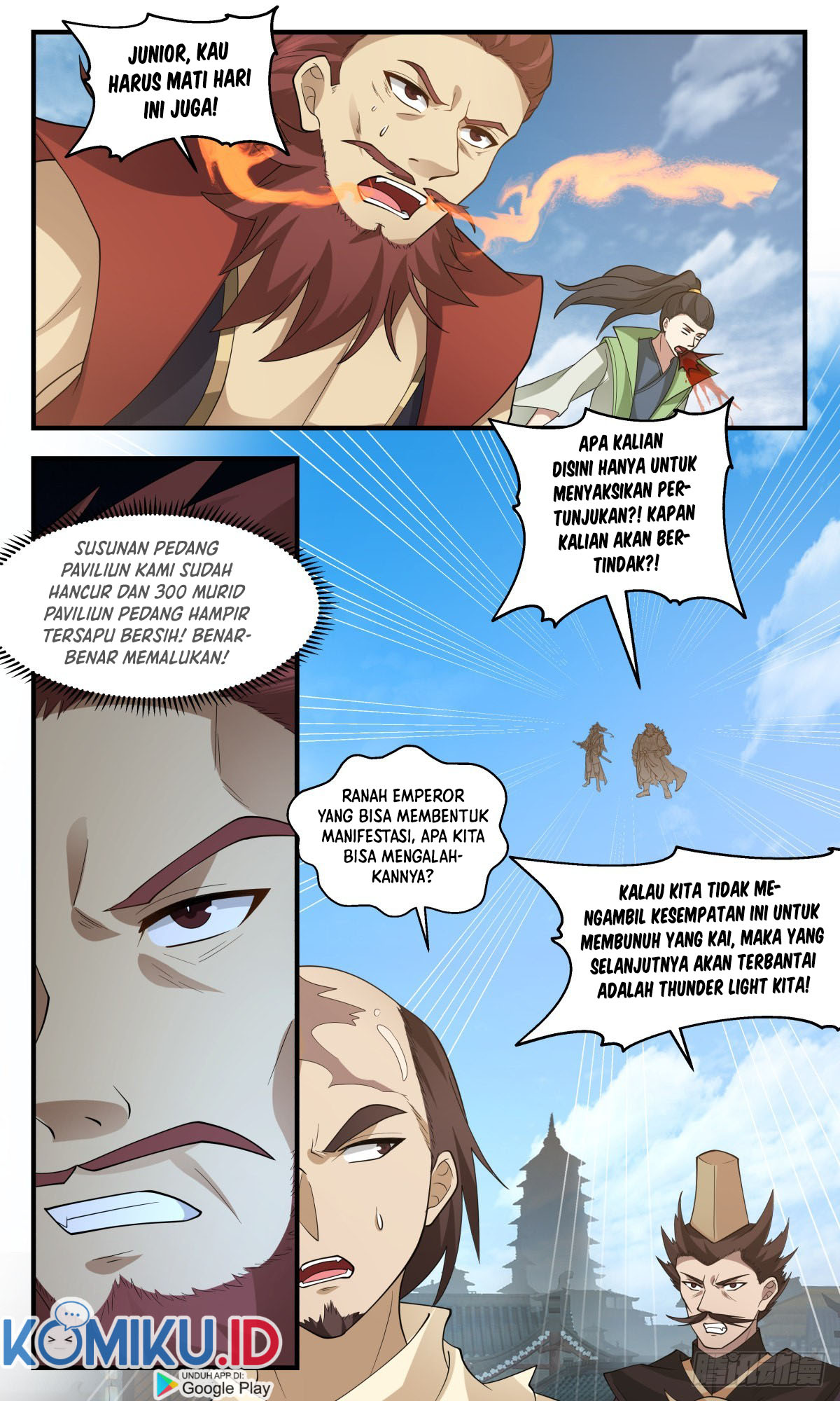 Halaman 27