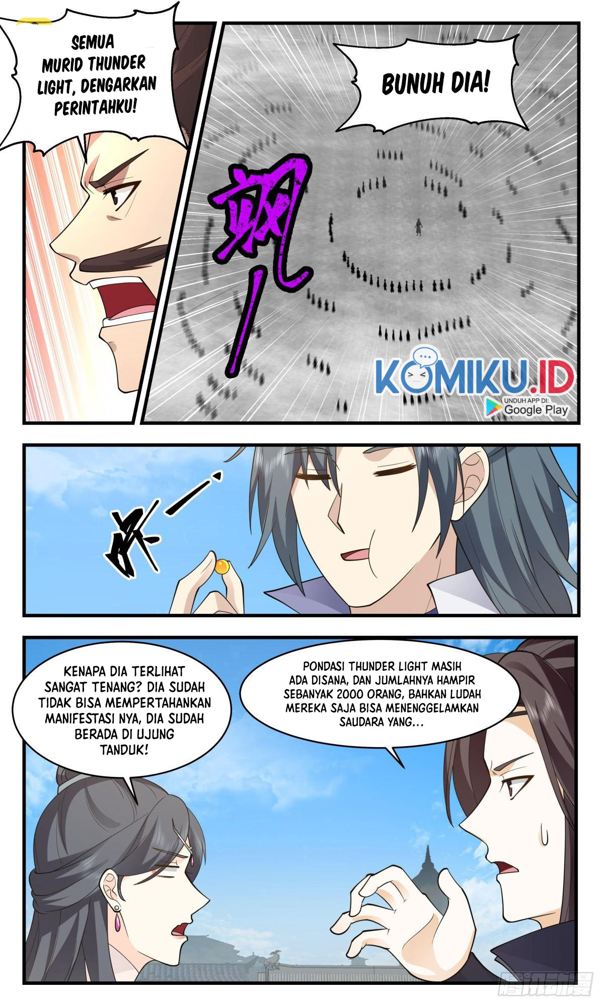 Halaman 28