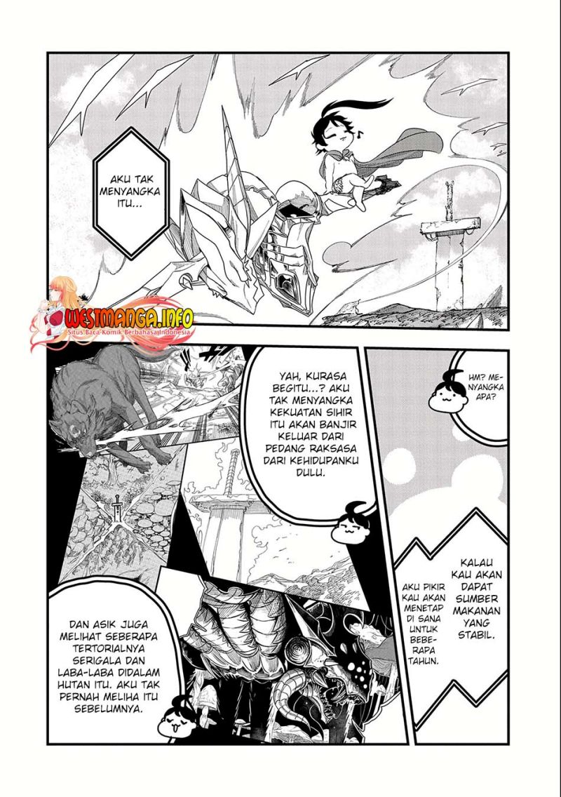 Halaman 47