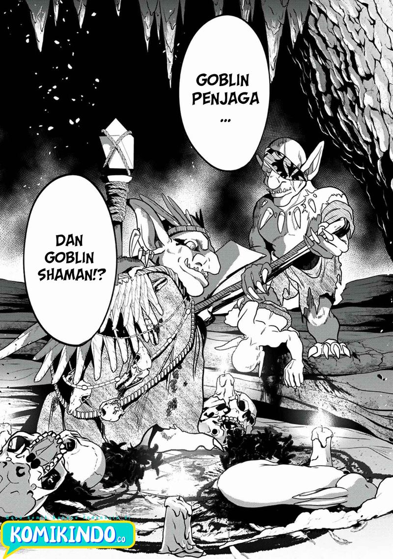Halaman 74