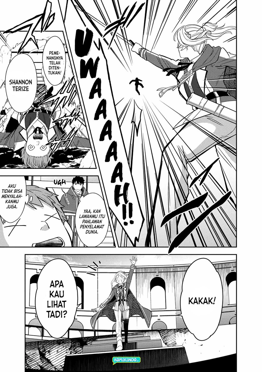 Halaman 96