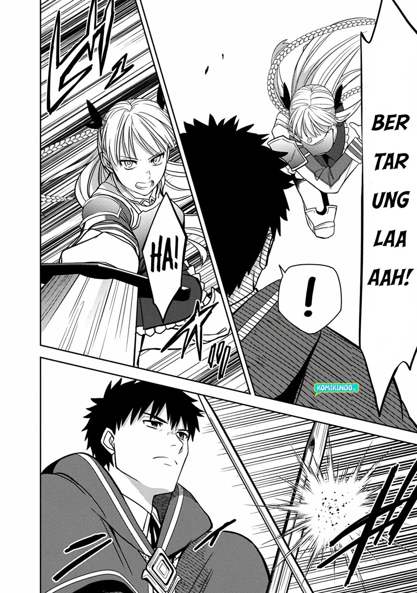Halaman 99