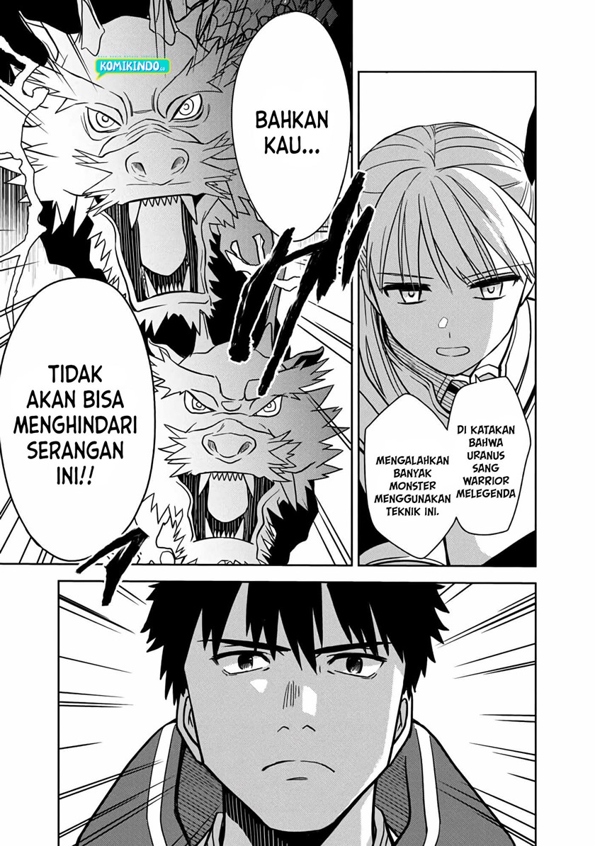 Halaman 104