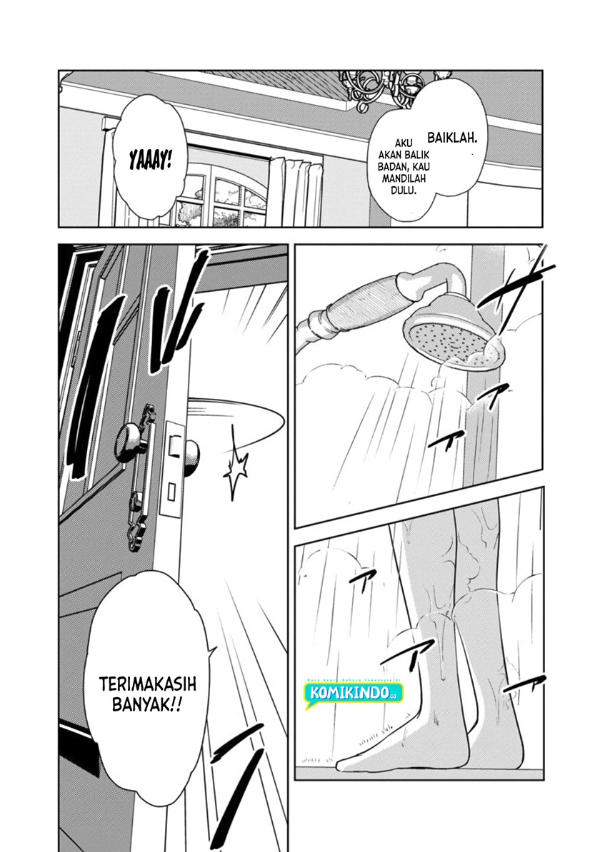 Halaman 23