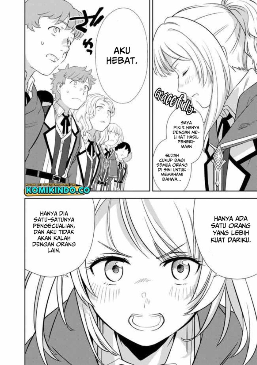 Halaman 169