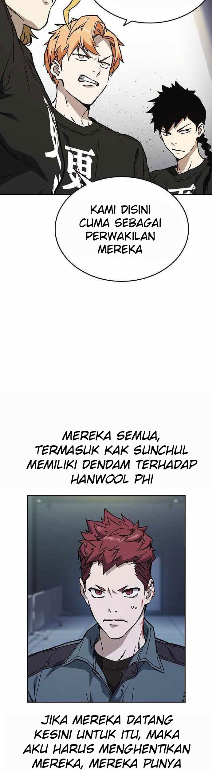 Halaman 133