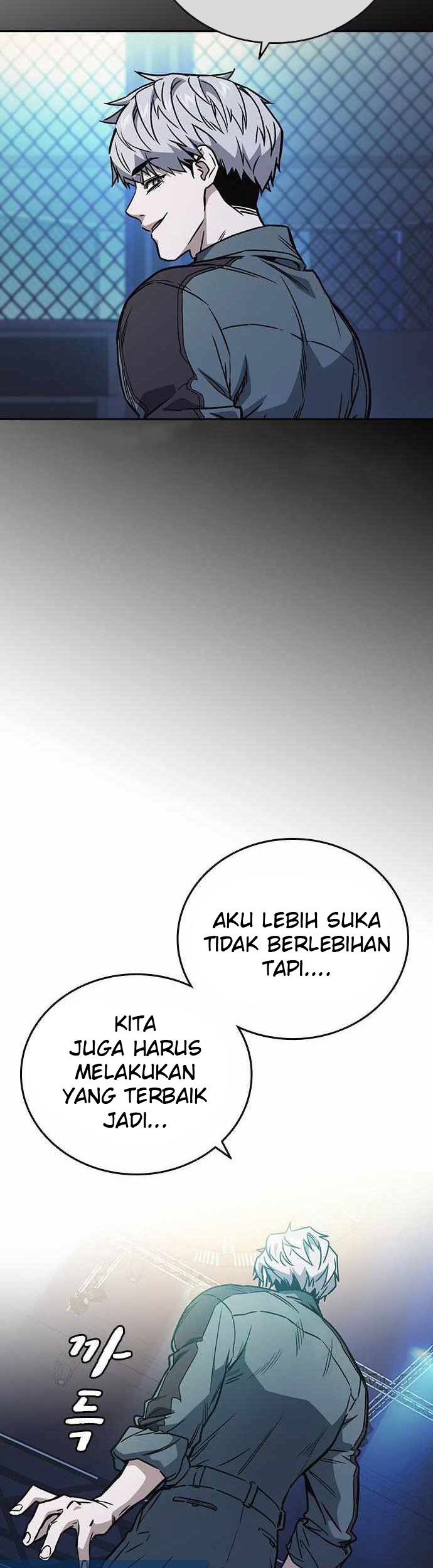 Halaman 135