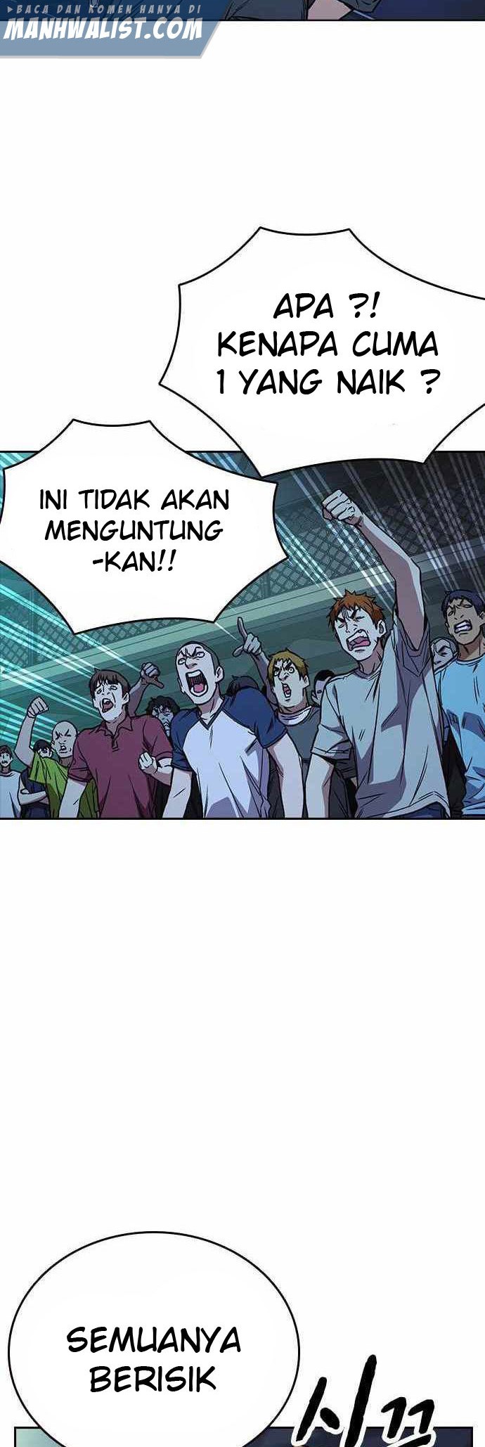 Halaman 136