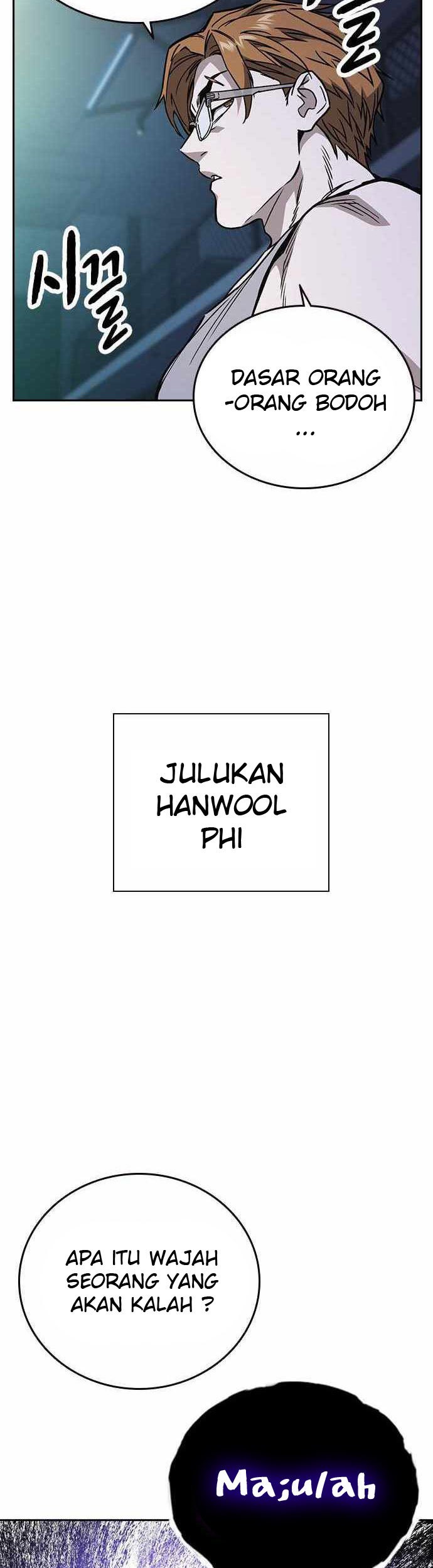 Halaman 137