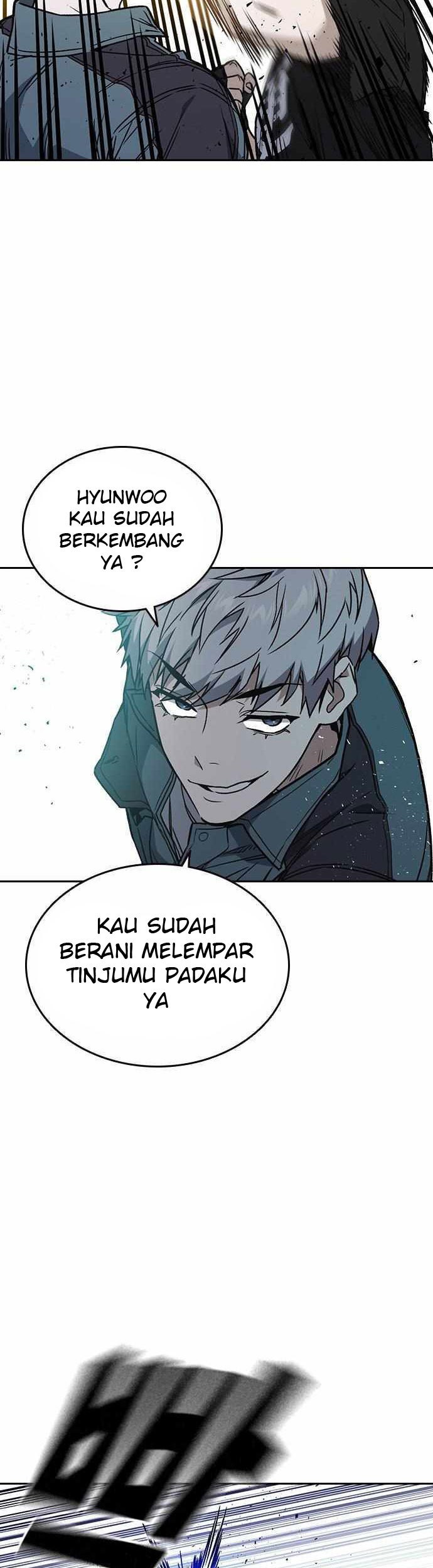 Halaman 143