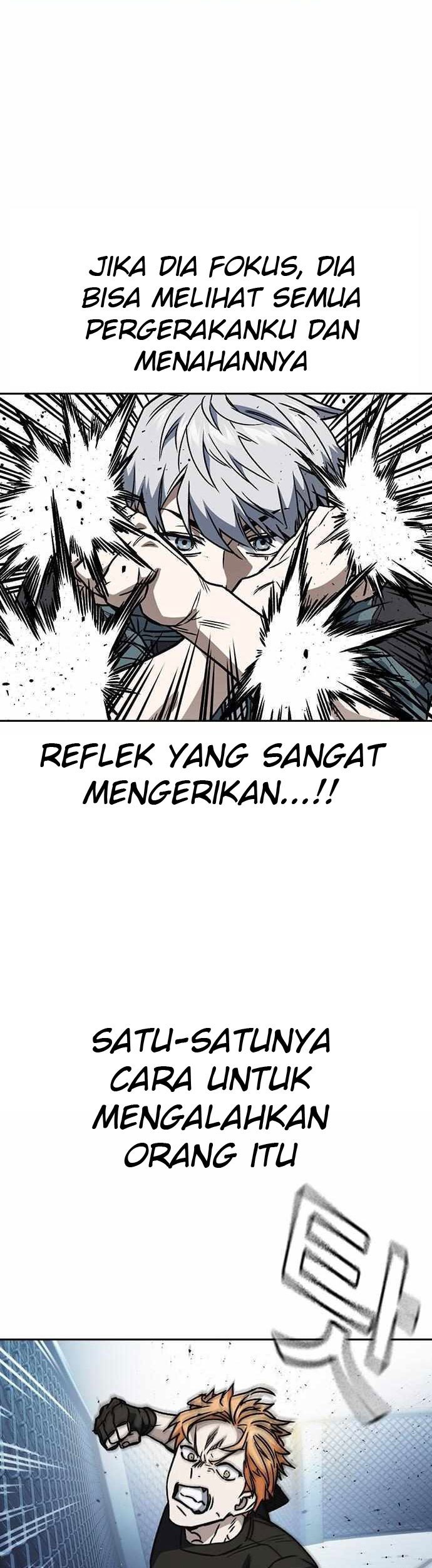 Halaman 149