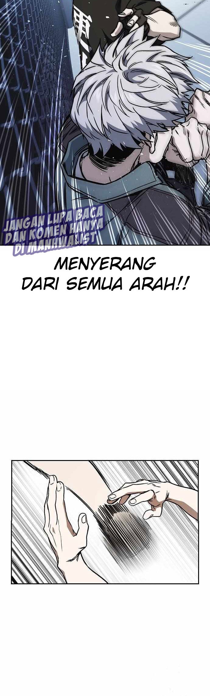 Halaman 150