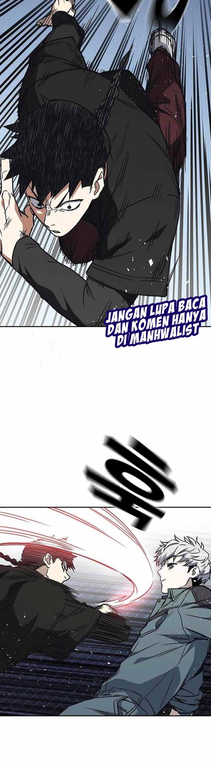 Halaman 157