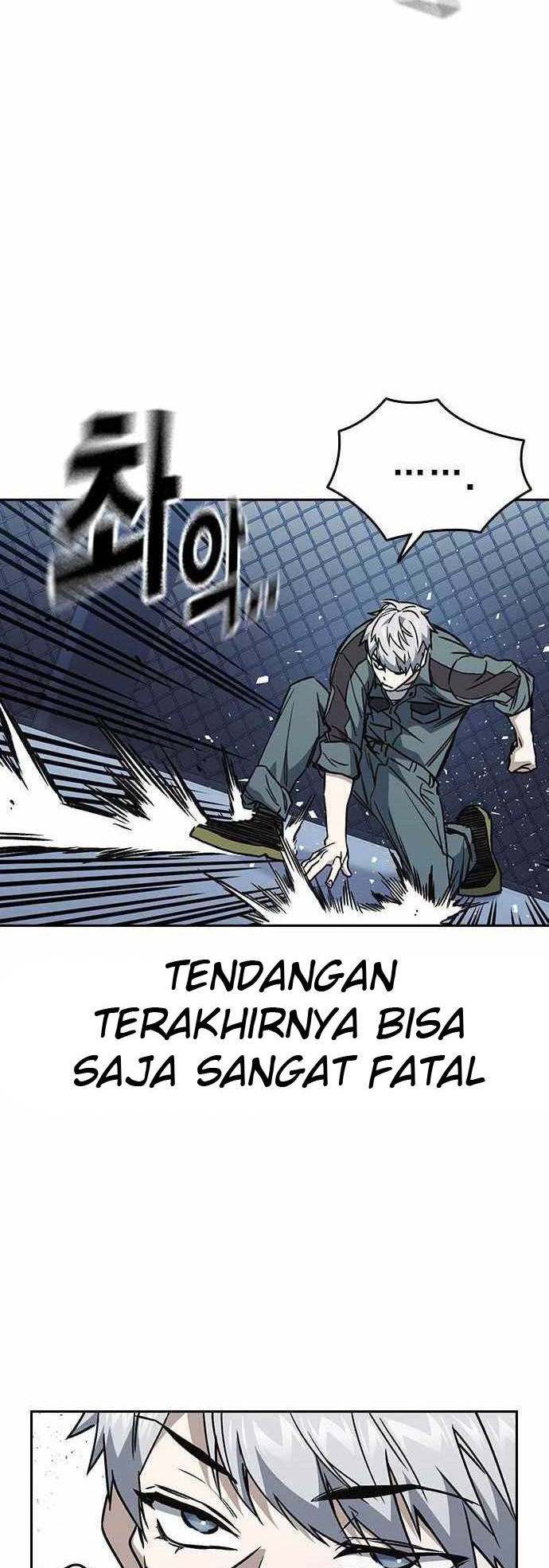 Halaman 160