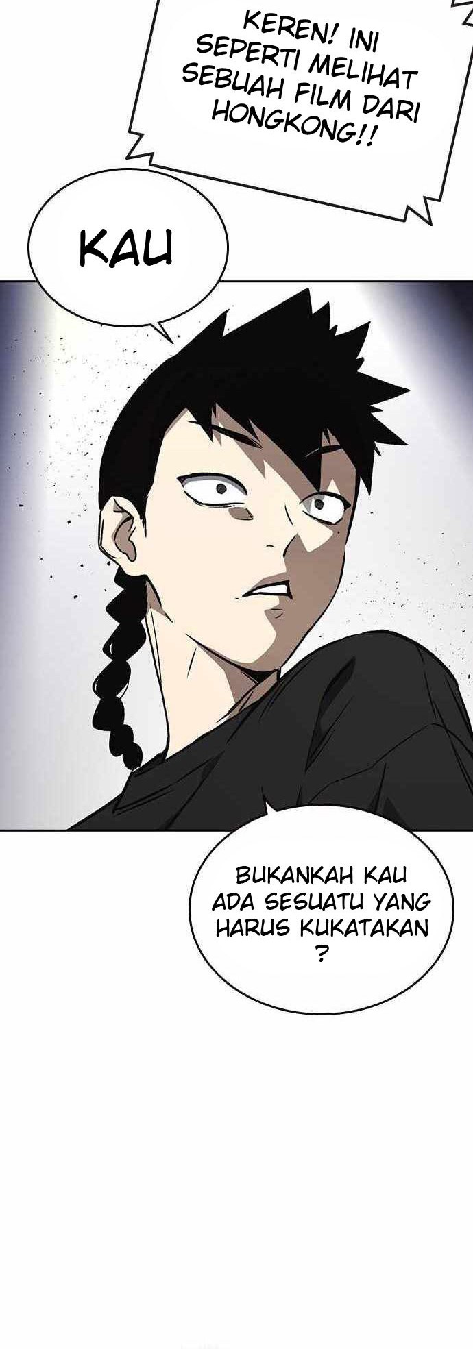 Halaman 162