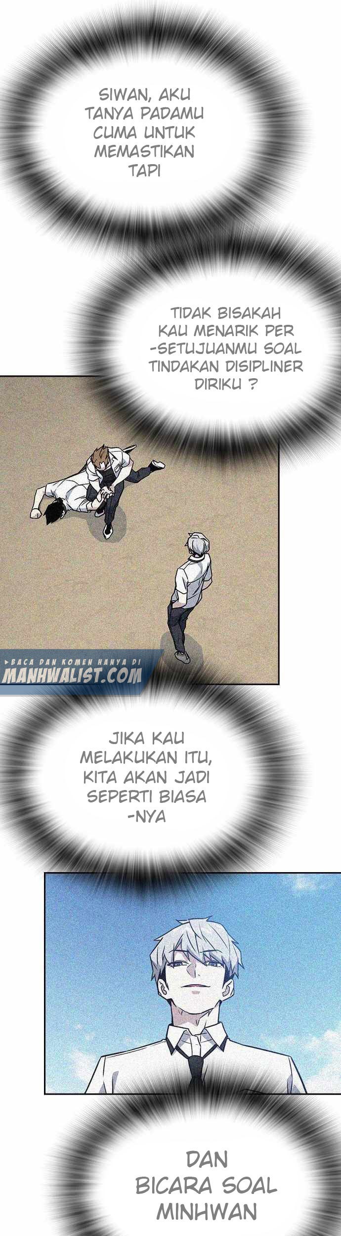 Halaman 163