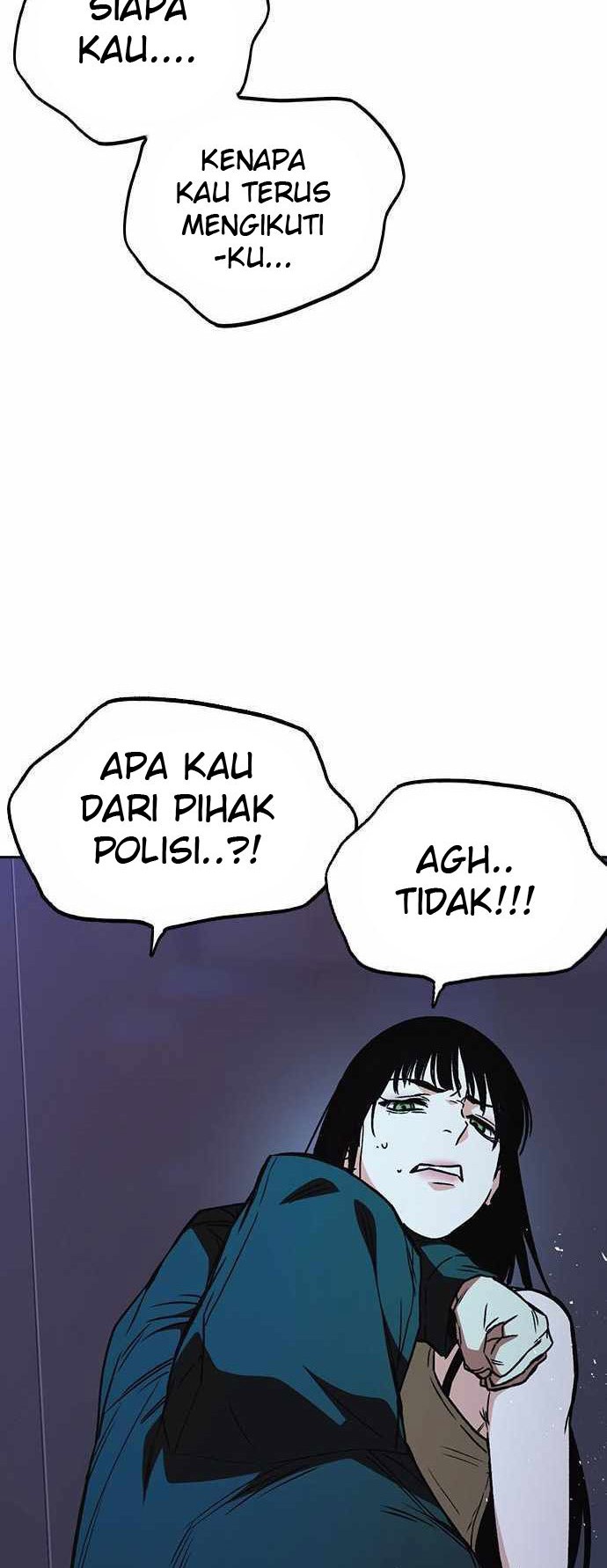 Halaman 168