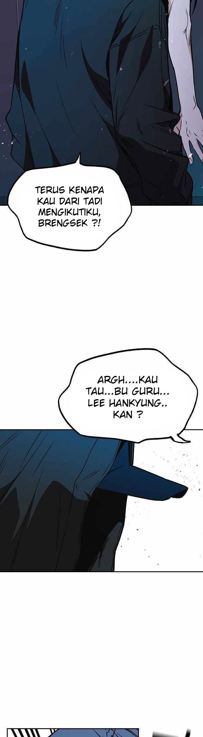 Halaman 169