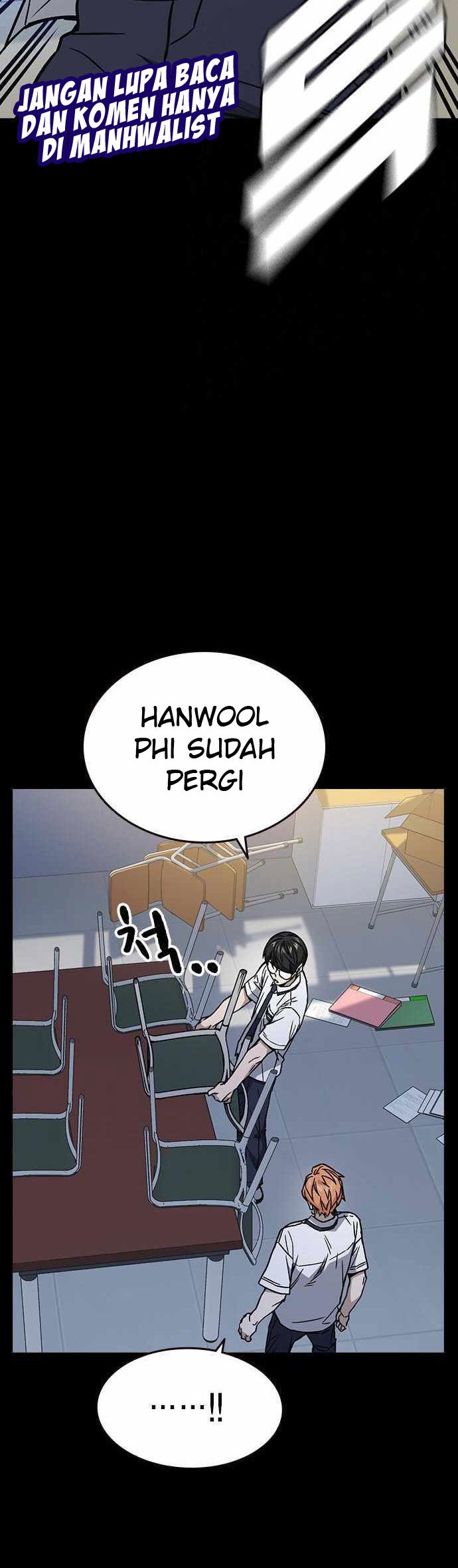 Halaman 118