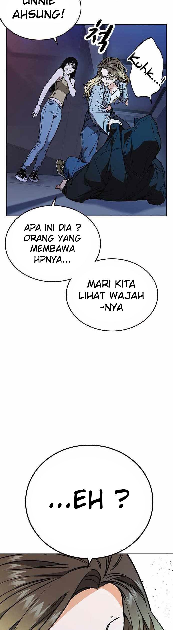 Halaman 173