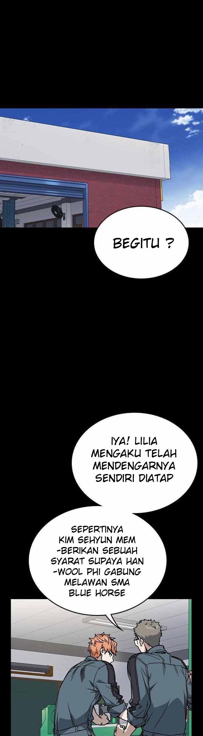 Halaman 119