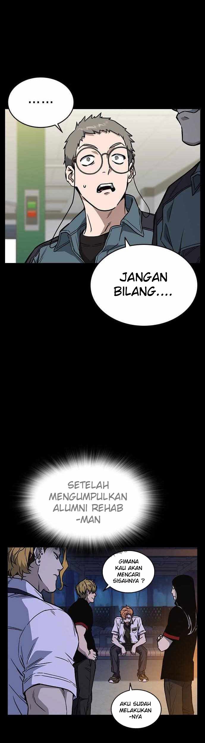 Halaman 121