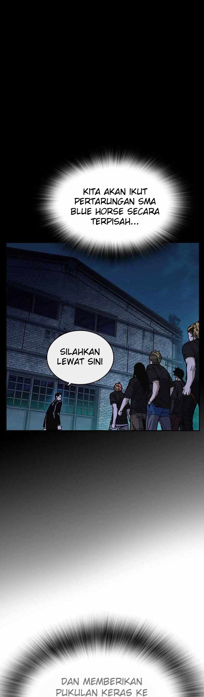 Halaman 122