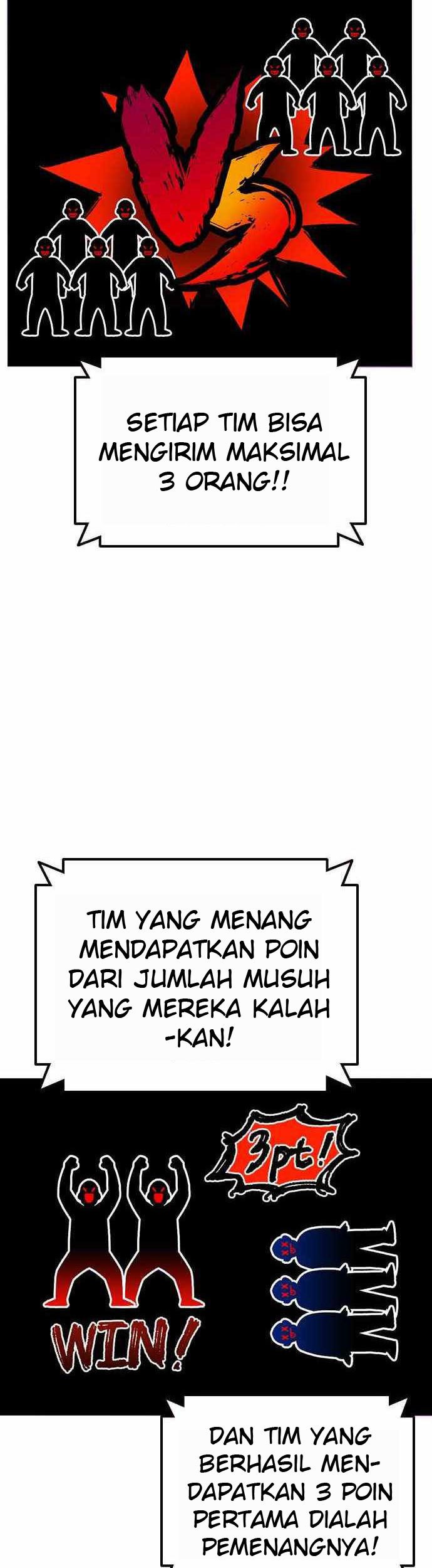 Halaman 125