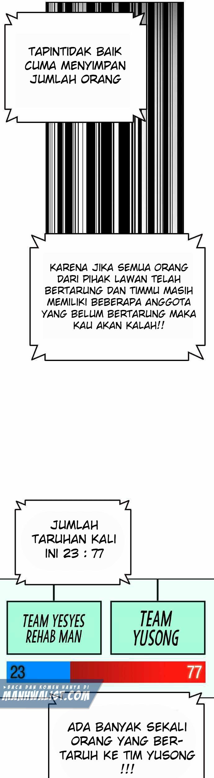 Halaman 127