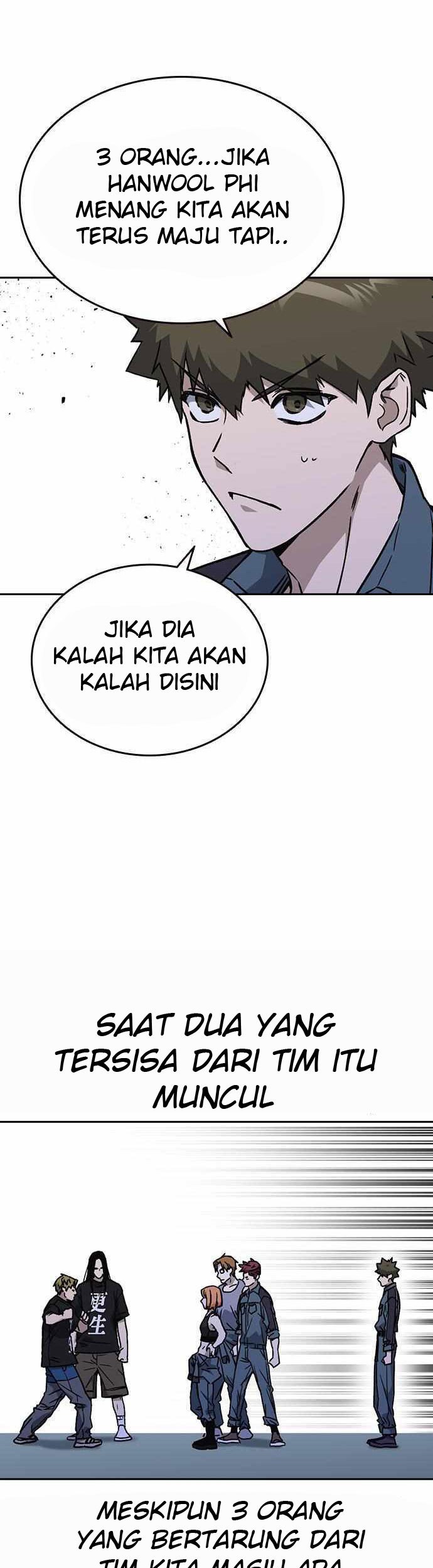 Halaman 129