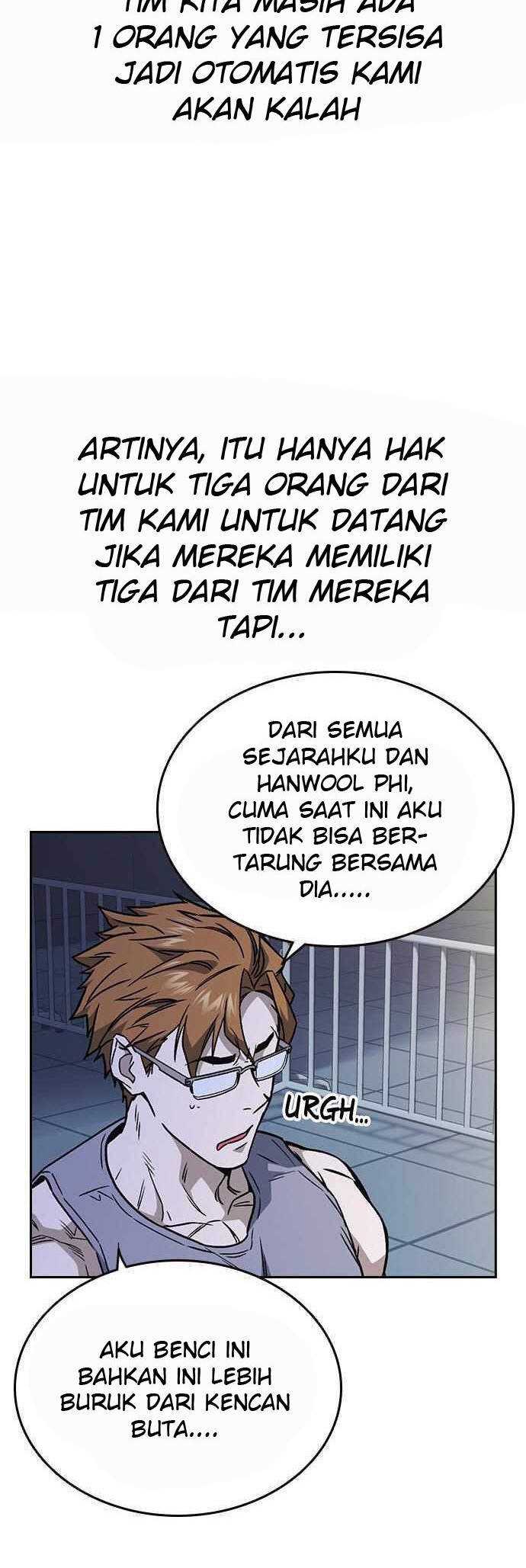 Halaman 130