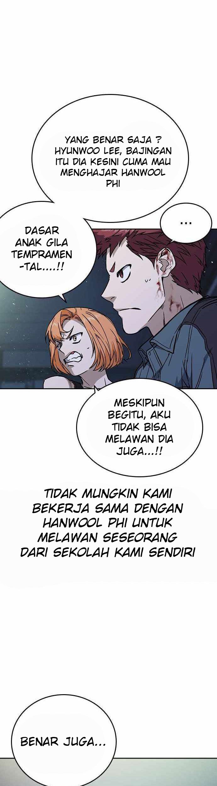 Halaman 131