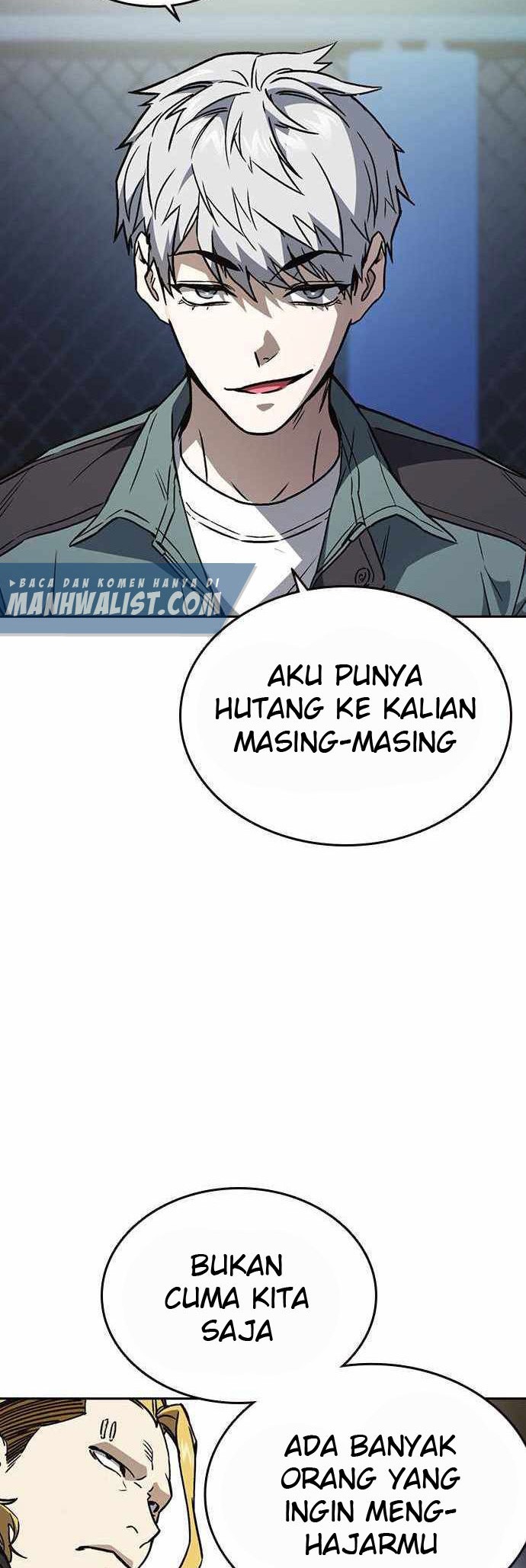 Halaman 132
