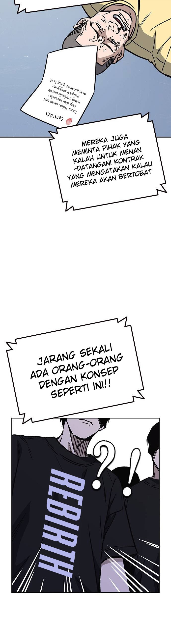 Halaman 48