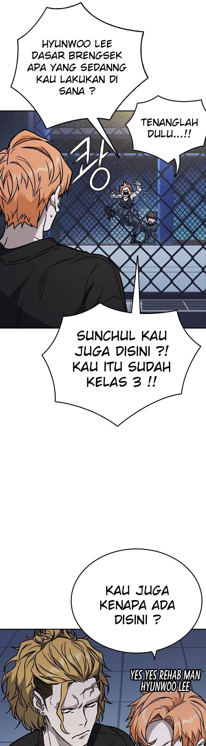 Halaman 51