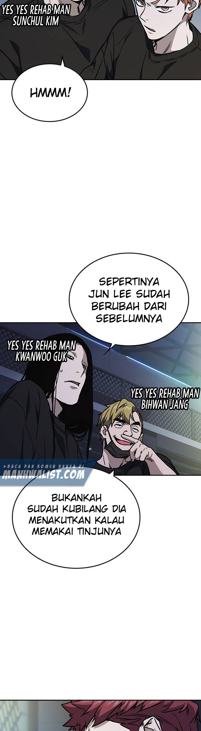 Halaman 52