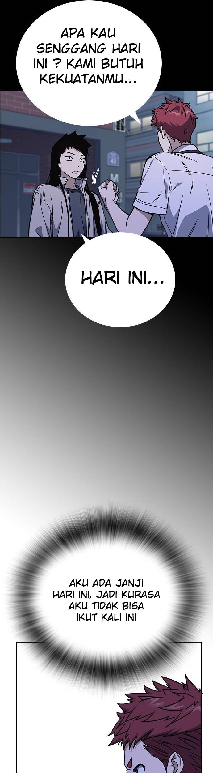 Halaman 56