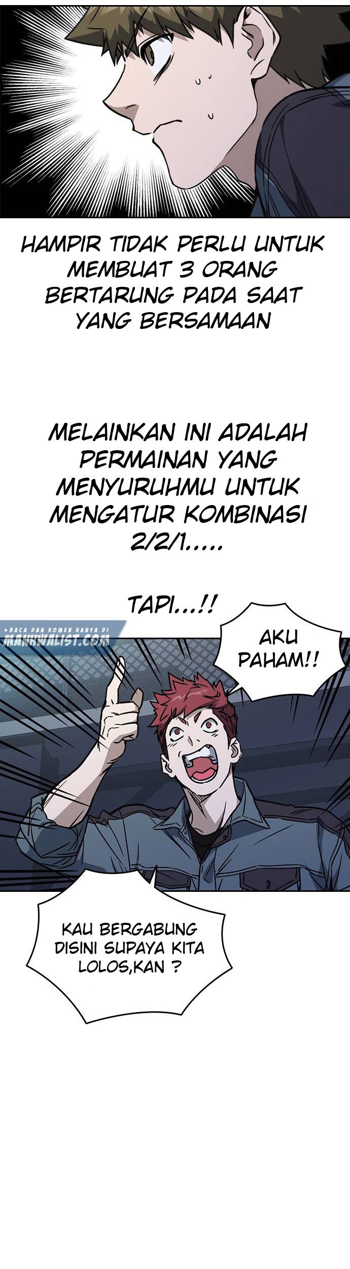 Halaman 61