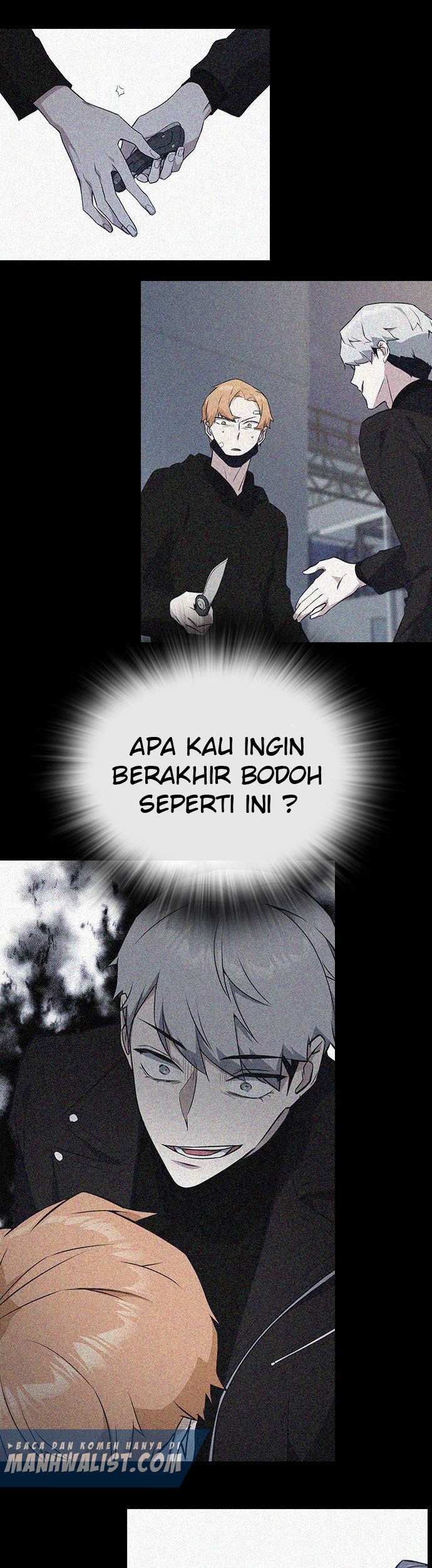 Halaman 63