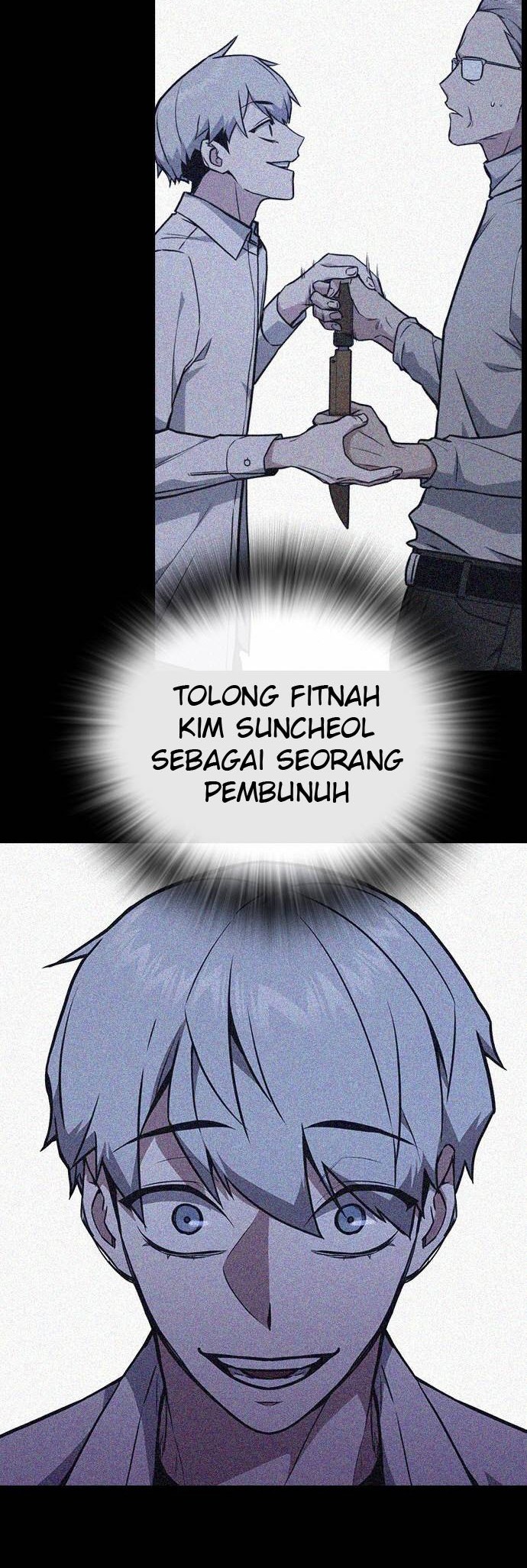 Halaman 64