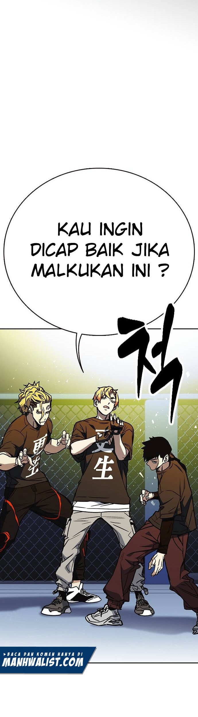 Halaman 66