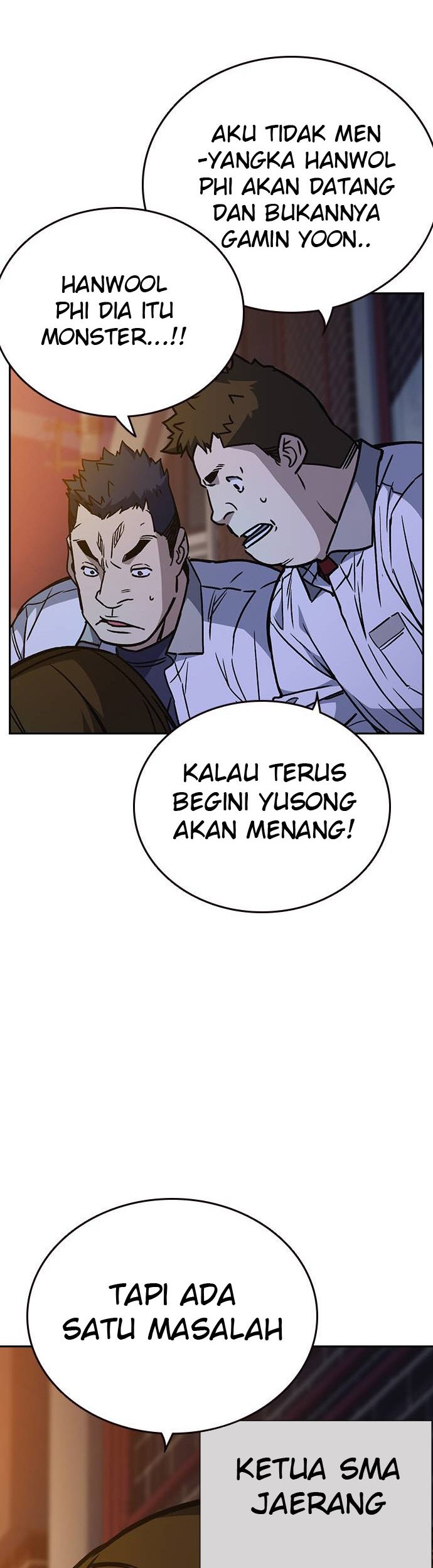 Halaman 44
