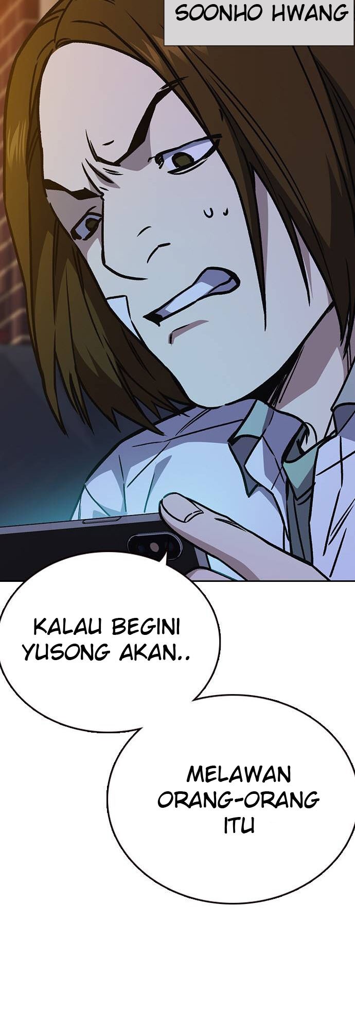 Halaman 45