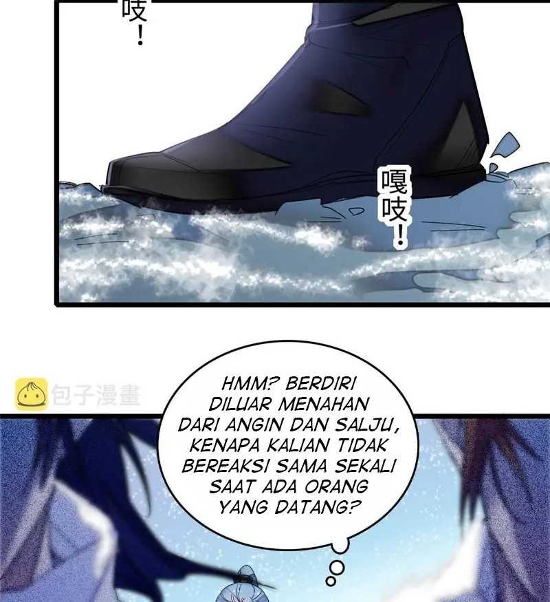 Halaman 60